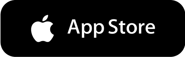 App Store